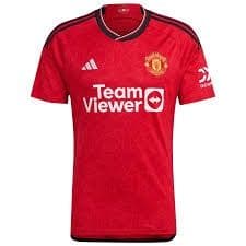 Discover Affordable Football Jerseys at Jerseyinc in Your Neighborhood